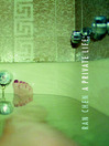 A Private Life (eBook)